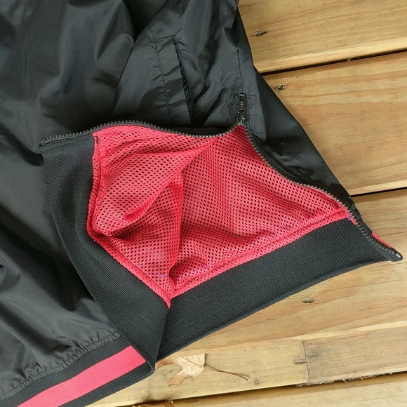 Rawlings Jackets & Coats Mens Rawlings Vintage Softball Jacket Poshmark